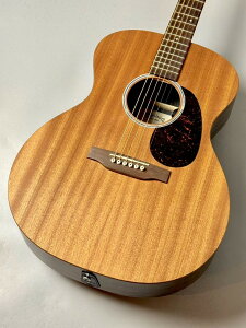 Martin �y2025���胂�f���zGP-X2E ZIR S/N2961078�y�������Е��S�E�����������z�yG-CLUB UMEDA�z