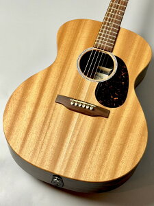 Martin �y2025���胂�f���zGP-X2E ZIR S/N2970634�y�������Е��S�E�����������z�yG-CLUB UMEDA�z