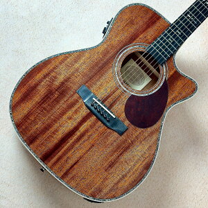 Stafford SF-5CM NAT #KH25080334�y�������Е��S�z�yG-CLUB UMEDA�z