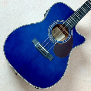 Stafford SF-5C BL #KH25080318�y�������Е��S�z�yG-CLUB UMEDA�z