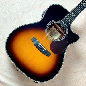 Stafford SF-5C BS #KH25080289�y�������Е��S�z�yG-CLUB UMEDA�z