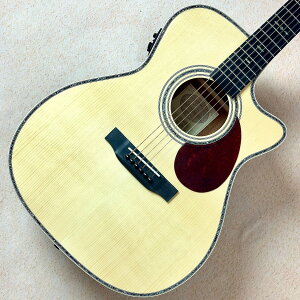 Stafford SF-5C NAT #KH25080285�y�������Е��S�z�yG-CLUB UMEDA�z