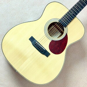 Stafford SF-4F NAT #KH25080229�y�������Е��S�z�yG-CLUB UMEDA�z