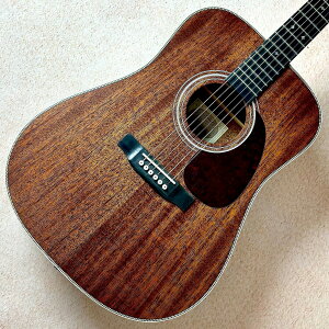 Stafford SF-4DM NAT #KH25040160�y�������Е��S�z�yG-CLUB UMEDA�z