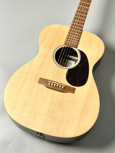 Martin �y�ŏ��̃G���A�R�ɂ��I�X�X��!�z000X2E BRAZ HPL S/N3038570�y�������Е��S�E�����������z�yG-CLUB UMEDA�z