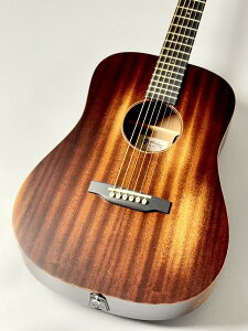 Martin �y�V���f���zDJRE StreetMaster S/N 3033514�y�������L�����y�[���E�������Е��S�z�yG-CLUB UMEDA�z