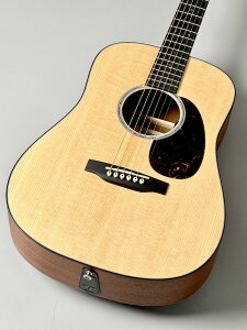 Martin �y�V���f���zDJRE S/N 3043406�y�������L�����y�[���E�������Е��S�z�yG-CLUB UMEDA�z