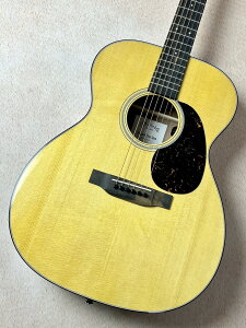 Martin 000-12E Retro #3045755 �y�������Е��S�E�����������z�yG-CLUB UMEDA�z
