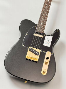 Fender Japan Made in Japan Traditional 2025 Collection, 60s Telecaster #JD26007373�y3.18KG�z�yG-CLUB UMEDA�z