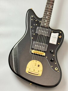 Fender Japan Made in Japan Traditional 2025 Collection, 60s Jazzmaster Black Pearl #26005441 �y3.56KG�z�yG-CLUB UMEDA�z
