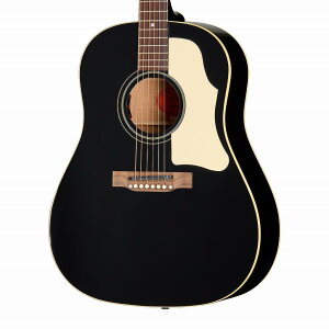 Epiphone �y�撅���ɂ��\���t��!���ʌ���zInspired By Gibson Custom Kazuyoshi Saito J-45 2026�y�������Е��S�z�yG-CLUB UMEDA�z