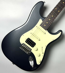Suhr Classic S Vintage LTD SSH/Charcoal Frost/Light Aging #89984�y�j�b�P���t���b�g�z�y���b�J�[�h���z�yG-CLUB UMEDA�z