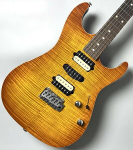 Suhr JE-Line Standard Plus HSH/ Burst #78180�ySuhr�t�F�A�J�Ò��z�y�o���Ձz�y�J�X�^���I�[�_�[�z�yG-CLUB UMEDA�z