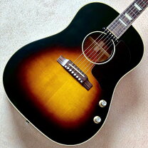 楽天市場】gibson j－180の通販