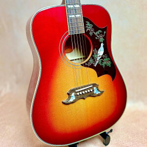 Gibson Dove Original VCS #22205077�y�t�̃r�b�N�Z�[���E5/6(��)�܂Łz�y�������L�����y�[���E�������Е��S�z�yG-CLUB UMEDA�z