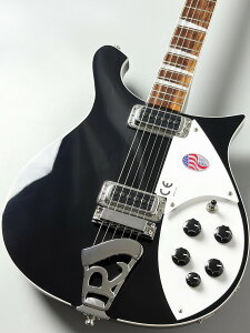 Rickenbacker 620 Jetglo �y3.72kg�z�yG-CLUB UMEDA�z