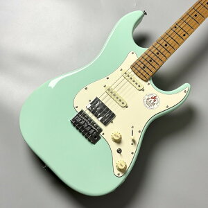 Bacchus GS-2 DX RSM/ M -Sea Foam Blue-�y3.52kg�z�yG-CLUB UMEDA�z