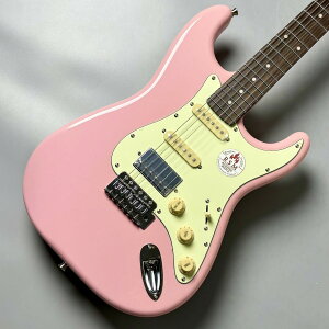 Bacchus BST-2-RSM/R -Shell Pink- �y3.32kg�z�yG-CLUB UMEDA�z