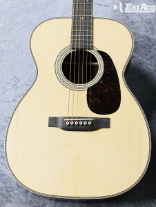 Martin 00-28Modern Deluxe�y�������Е��S�E�ő�48�񕪊��������z�yG-CLUB UMEDA�z
