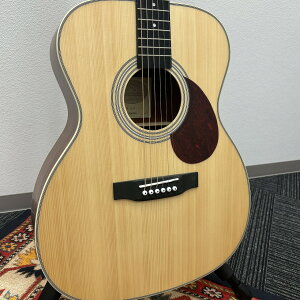 Stafford stafford SF-3F #KH25040067 �y�������Е��S�z�yG-CLUB UMEDA�z
