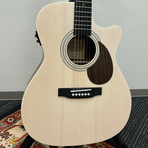 Stafford stafford SF-3FC White Top �y�������Е��S�z�yG-CLUB UMEDA�z