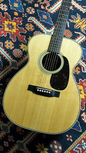 Martin �y2025�N���́z00-28Standard #2940236�y�������L�����y�[���E�������Е��S�z�yG-CLUB UMEDA�z