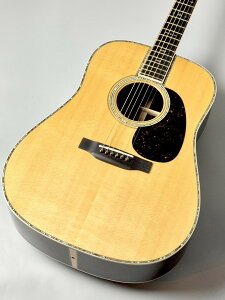Martin D-45 Moden Deluxe S/N2942846 �yModern Deluxe �V���[�Y�ō��ʃ��f��!�z�yG-CLUB UMEDA�z