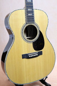 Martin �y�Җ]�̃��f�������ɓo��E���ۖځzOM-45Standard #2970235�y�������Е��S�E�ő�48�񕪊��������z�yG-CLUB UMEDA�z