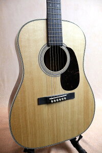 Martin O'ahu HG-28 #2955255�y�������Е��S�E�����������z�yG-CLUB UMEDA�z