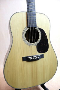 Martin �y���ɂ̃��v���J�zD-28 Authentic 1937 Guatemalan #2825724�y�������Е��S�E�ő�48�񕪊��������z�yG-CLUB UMEDA�z