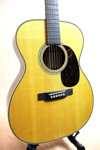 Martin �y�N���v�g�����f�� 30���N�L�O�E2025�N���z000-EC 30th Anniversary #2971765�yG-CLUB UMEDA�z