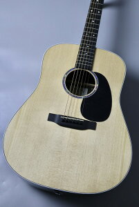 Martin �y�W���R�e�ގg�p�zD-13E ZIRICOTE S/N 3007994 �y�������Е��S�E�ő�48�񕪊��������z�yG-CLUB UMEDA�z