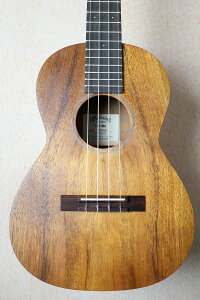 Martin �y�n���C�A���R�A�P�E�e�i�[�zT1K Uke #38288�yMartin�`���[�i-&�N���X�A���{�t���E�������Е��S�z�yG-CLUB UMEDA�z
