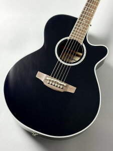Takamine �y�t�̃r�b�N�Z�[���E5/6(��)�܂ŁzFPT161C BL #62040033�y�������Е��S�E�ő�48�񕪊��������z�yG-CLUB UMEDA�z