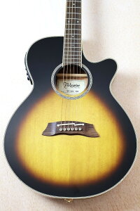 Takamine �y�����{�f�B�zTSP138C TBS #62050450�y�t�̃r�b�N�Z�[���E5/6(��)�܂Łz�yG-CLUB UMEDA�z