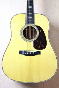 Martin �y15�{����E���������ڌ́zCTM D-45 Feat.1940 #2955734 �}�_�K�X�J�����[�Y�yG-CLUB UMEDA�z