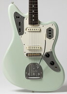 Fender Made in Japan Moeka Shiotsuka Jaguar -Aged Sonic Blue- 【2026年10月頃入荷予定ご予約受付中】…