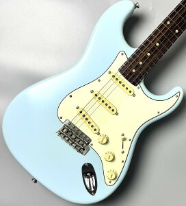 FREEDOM CUSTOM GUITAR RESEARCH R.S.ST 3S ALD/R SBL [3.49kg] #1888L�y5/10�܂ł̌�������z�yG-CLUB UMEDA�z