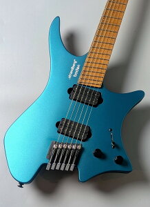 strandberg Boden Standard N2.6 -Transformative Teal Metallic- �y2.08kg�z�yG-CLUB UMEDA�z