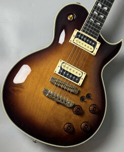 Aria Pro II PE-R100 -Smoky Amber- #25507110 �y4.08kg�z�yG-CLUB UMEDA�z