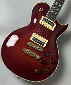 Aria Pro II PE-R100 -Antique Brown- #25507101 �y4.10kg�z�yG-CLUB UMEDA�z