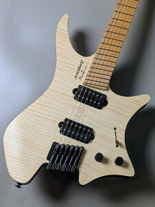 strandberg Boden Standard NX 6 Natural S/N C2505489 �y�ǖی́z�y2.06.kg�z�yG-CLUB UMEDA�z