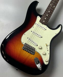 Vanzandt STV-R2 Faded Wide 3TS #10325 �yFullertone PU���ځz�y�y�ʌ́z�y�ɔ��I�[�����b�J�[�z�yG-CLUB UMEDA�z