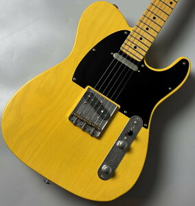 Black Smoker TRAD MASTER series DELTA Light Aged -Butterscotch Blonde- �y�����e���L���X�T�E���h�z�yG-CLUB UMEDA�z