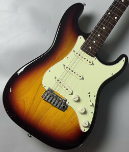 Black Smoker STD SIGMA-SSS 3-Tone Sunburst #24L03�y���_���N���V�b�N�z�y�`���R���[�g�T���o�[�X�g�z�yG-CLUB UMEDA�z