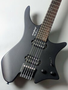 strandberg Boden Essential 6 Black Granite #C2503937 �y2.38kg�z�yG-CLUB UMEDA�z