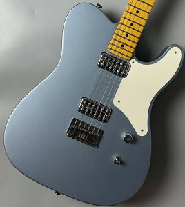 Fender 75th Anniversary American Professional Classic Cabronita Telecaster #US25084821 �y���胂�f���z�yG-CLUB UMEDA�z