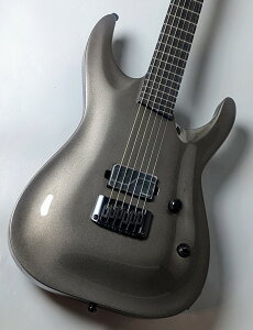 LTD MT-I -Obsidian Metallic- �ySLIPKNOT�z�y�~�b�N�E�g���\���z�y3.17kg�z�yG-CLUB UMEDA�z