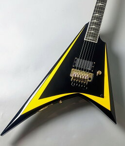 EDWARDS E-ALEXI ARROW HEAD �y�A���L�V�z�y�A���[�w�b�h�z�y3.40kg�z�yG-CLUB UMEDA�z