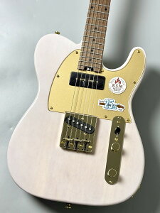 Bacchus TACTICS�|STD/RSM See�|through Snow White/ Gold Hardware �y�t���C���l�b�N�z�yG-CLUB UMEDA�z